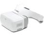 Очки виртуальной реальности DJI Goggles White