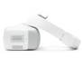 Очки виртуальной реальности DJI Goggles White