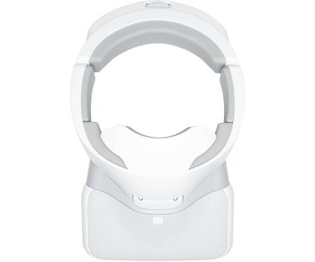 Очки виртуальной реальности DJI Goggles White