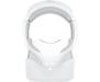 Очки виртуальной реальности DJI Goggles White
