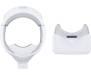 Очки виртуальной реальности DJI Goggles White