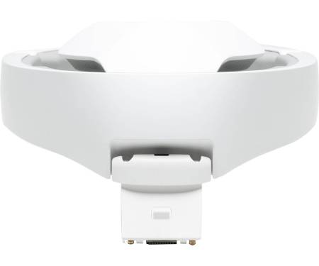 Очки виртуальной реальности DJI Goggles White