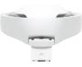 Очки виртуальной реальности DJI Goggles White