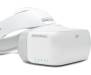 Очки виртуальной реальности DJI Goggles White