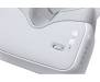 Очки виртуальной реальности DJI Goggles White