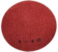Портативная акустика Aibimy MY650BT Red