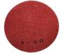Портативная акустика Aibimy MY650BT Red