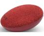 Портативная акустика Aibimy MY650BT Red