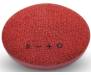 Портативная акустика Aibimy MY650BT Red
