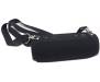 Портативная акустика Aibimy MY660BT Black