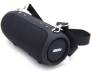 Портативная акустика Aibimy MY660BT Black