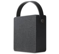 Портативная акустика AWEI Y100 Bluetooth Speaker Black