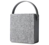 Портативная акустика AWEI Y100 Bluetooth Speaker Grey