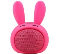 Портативная акустика AWEI Y700 Bluetooth Speaker Red