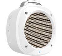 Портативная акустика Divoom Airbeat-10 White
