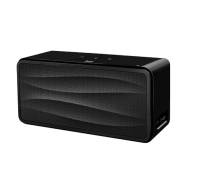 Портативная акустика Divoom Onbeat-500 2nd generation Black
