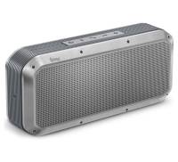 Divoom Voombox Party Silver