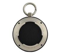 Divoom Voombox-Travel Black
