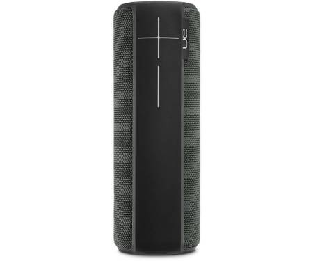 Портативная акустика Logitech Ultimate Ears Boom 2 Phantom