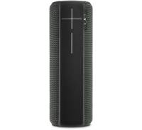 Портативная акустика Logitech Ultimate Ears Boom 2 Phantom