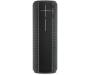 Портативная акустика Logitech Ultimate Ears Boom 2 Phantom