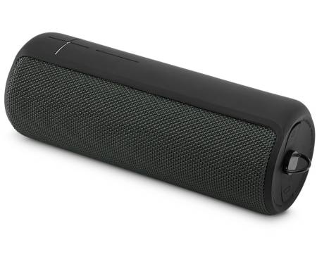 Портативная акустика Logitech Ultimate Ears Boom 2 Phantom