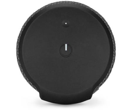 Портативная акустика Logitech Ultimate Ears Boom 2 Phantom