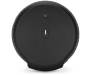 Портативная акустика Logitech Ultimate Ears Boom 2 Phantom