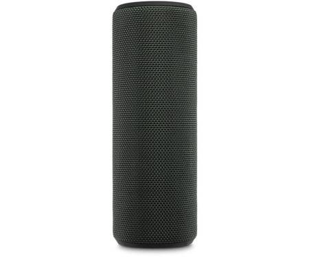 Портативная акустика Logitech Ultimate Ears Boom 2 Phantom