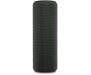 Портативная акустика Logitech Ultimate Ears Boom 2 Phantom