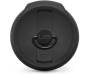 Портативная акустика Logitech Ultimate Ears Boom 2 Phantom