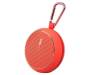 Портативная акустика Mifa F1 Outdoor Bluetooth Speaker Red
