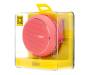 Портативная акустика Mifa F1 Outdoor Bluetooth Speaker Red