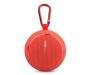 Портативная акустика Mifa F1 Outdoor Bluetooth Speaker Red