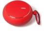 Портативная акустика Mifa F1 Outdoor Bluetooth Speaker Red