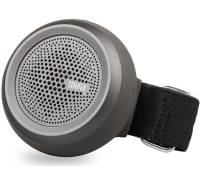 Портативная акустика Mifa F20 Wearable Bluetooth Speaker Gray