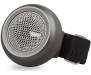 Портативная акустика Mifa F20 Wearable Bluetooth Speaker Gray