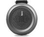 Портативная акустика Mifa F20 Wearable Bluetooth Speaker Gray