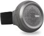 Портативная акустика Mifa F20 Wearable Bluetooth Speaker Gray