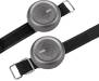 Портативная акустика Mifa F20 Wearable Bluetooth Speaker Gray