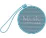 Портативная акустика Mifa F30 Outdoor Bluetooth Speaker Blue