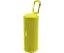 Портативная акустика Mifa F5 Outdoor Bluetooth Speaker Yellow