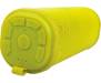 Портативная акустика Mifa F5 Outdoor Bluetooth Speaker Yellow