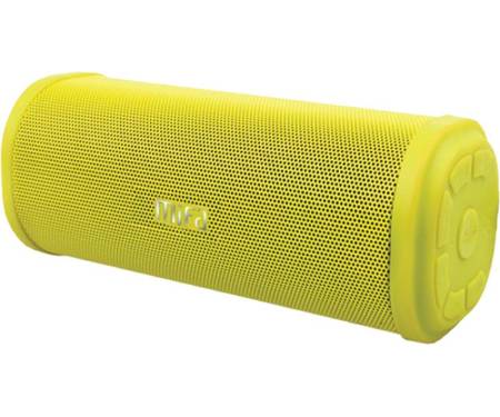 Портативная акустика Mifa F5 Outdoor Bluetooth Speaker Yellow