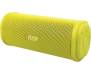 Портативная акустика Mifa F5 Outdoor Bluetooth Speaker Yellow