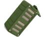 Портативная акустика Mifa F6 Outdoor Bluetooth Speaker Army Green