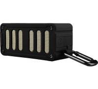 Портативная акустика Mifa F6 Outdoor Bluetooth Speaker Black