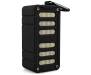 Портативная акустика Mifa F6 Outdoor Bluetooth Speaker Black