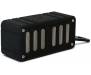 Портативная акустика Mifa F6 Outdoor Bluetooth Speaker Black