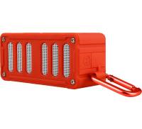 Портативная акустика Mifa F6 Outdoor Bluetooth Speaker Red